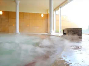 Hotel Arrowle - Image 3