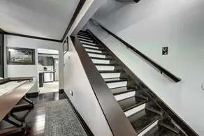 LOCATION!- City Getaway in the FLATS! - Image 3