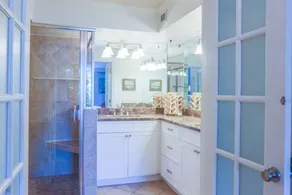 Renovated Beachside Condo w/ Balcony, Year Round Community Pool, Kid Pool, Playground & Beach Access - Image 2