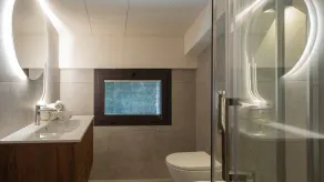 ONDA 8, Emma Villas - Image 3