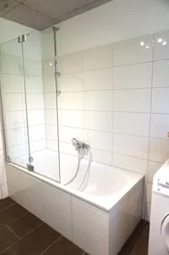 Terrassenwohnung in Prämierter Wohnanlage - Image 4