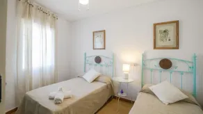 Splendida casa vacanze vicino alla spiaggia - Image 5