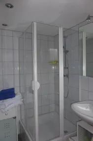 Nurdach holiday home in the Black Forest - Image 3