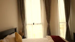 Misty Rosa Homes Dubai - Near Expo 2020 - 9 min - Image 4