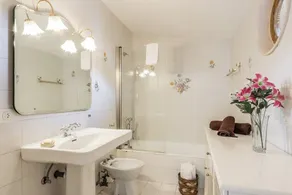 Villa Can segui con piscina - Image 4