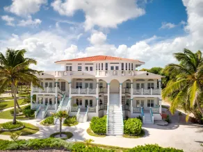 Reef Haven Belize - Image 4