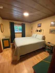 The Single-track Suite - Image 3