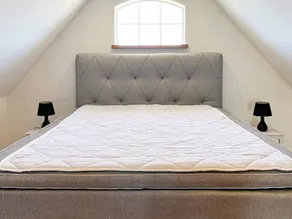 4 star holiday home in Skivarp - Image 5