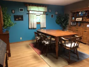 A Cozy Cottage Hideaway in the Beautiful Baraboo Bluffs - Image 5