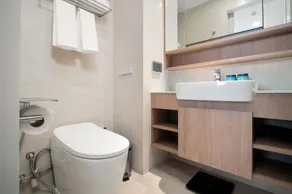 Skypark Celeste Building 4 in Laguna by Banyan Living - Image 5