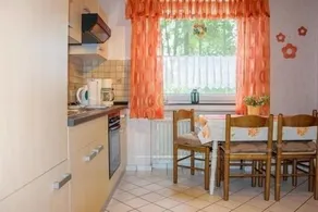 Vacation apartment/apartment for 2 guests with 50m² in Sögel (133084) - Image 5