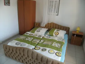 Casa de férias para 5 pessoas com 70m² em Balatonszárszó (110535) - Image 4