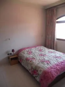 Appartement Charme, grand standing, dernière étage Guiliz vue sur la Koutoubia - Image 5