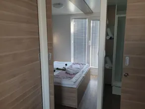 Floating House Adela - Image 5