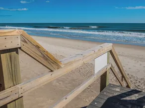 Surf Condos 618 - Image 4