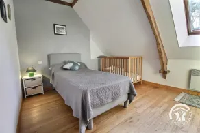 Gîte du Parc aux Frênes - Image 5