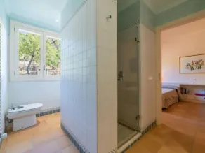 Villa Son Maguet by Interhome - Image 4
