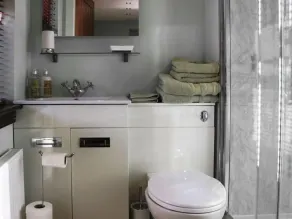 Holiday Home Glenn Cottage by Interhome - Image 3