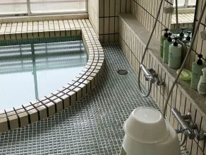 Kagetsu Ryokan - Image 2
