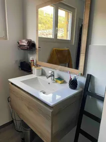 Maison 6 Places , - Image 2