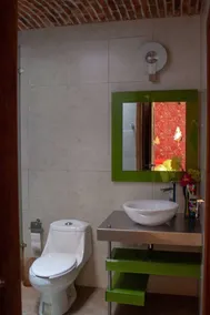 Casa Hermosa en Ajijic - Image 4