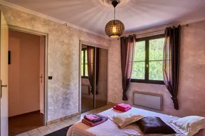 Villa De Marchi - Image 4