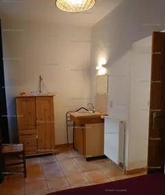 6COMA1 - Apartment with panoramic view of the port - Image 2