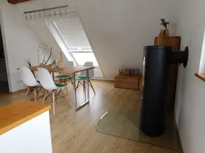 Trudis Apartment - Appartamento 5 ***** (DG) - Image 4