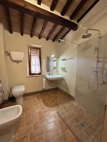 Terra dei Bisonti - Image 3