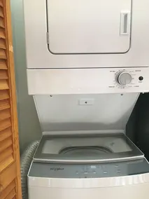 \"Welcome Back\" er et behageligt kæledyrsvenligt sommerhus ved havet! - Image 3