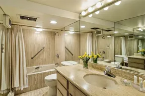 Aspen Alps Apartment #114 - Image 3