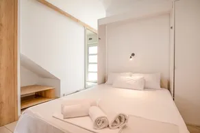 Aristi House - Image 4
