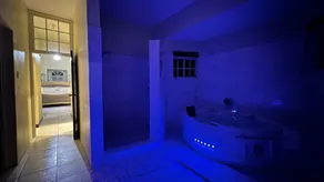 Villa Nilaja - Image 3