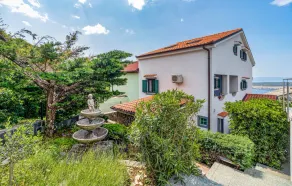 Amazing home in Crikvenica with sauna - Image 4