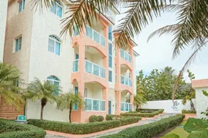 Ria Apartahotel - Image 5