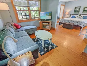 Channel Watch - Waterfront home with private Pier! - Image 5