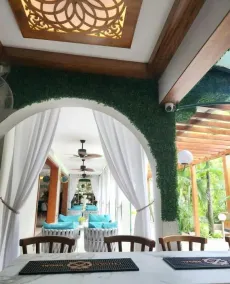 La Fattoria Resort - Image 2