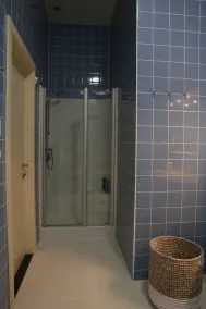 Nel cuore del centro storico, splendida residenza. - Image 2