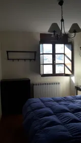 Nice and cozy apartment in Formigal - Image 4