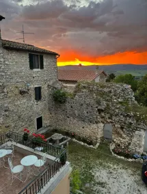 La Dimora dei Magi - Image 5