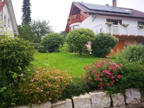 Vacation room, 40sqm, balcony, 1 bedroom, max. 2 persons - Image 4