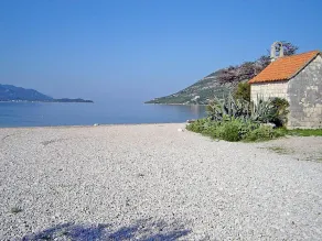 Holiday Home Moreška-1 by Interhome - Image 4