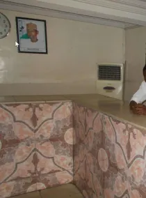 Rendezvous Hotel - Image 3