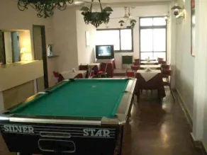 Hotel San Remo Majestic - Image 2