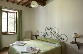 Villa Bello - Ten Bedroom Villa, Sleeps 20 - Image 3