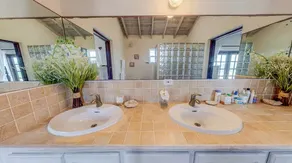 Barbados Luxus Villa / Pool / Cliff Top / Lage in der Nähe von Crane Beach - Image 4