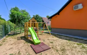 Awesome Home In Kapela - Image 3
