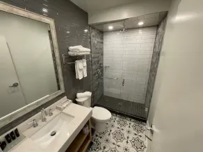 Coastal Suites - Image 3