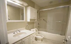 5 Br Lakeview Detach House With Private Dock,30 Min. From Toronto - Image 4