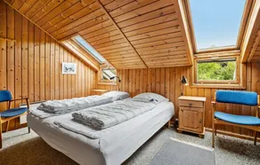 3 bedroom nice home in Tarm - Image 4